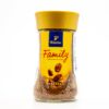 Tchibo 100% Arabica Ground Coffee