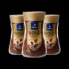 Tchibo 100% Arabica Ground Coffee