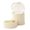 Fully Automatic Pet Feeding and Care Set