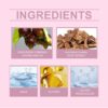 Silky Hair Removal Cream