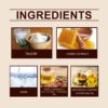 Tallow Face Balm