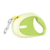 Automatic Retractable Durable Nylon