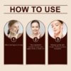 Tallow Face Balm