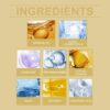 EELHOE Neck Care Roller Cream