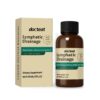 Herbal Vitality Support Dietary Supplement