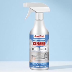 Air Conditioner Cleaner