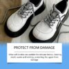 Jakehoe Sneaker Cleaner