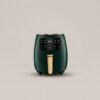 Silver Crest Air Fryer
