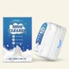Jakehoe Sneaker Cleaner