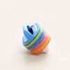 Toilet Kitchen Glass Wall Cleaning Bath Brush