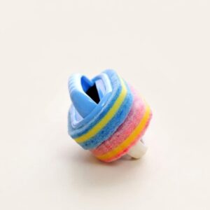 Toilet Kitchen Glass Wall Cleaning Bath Brush