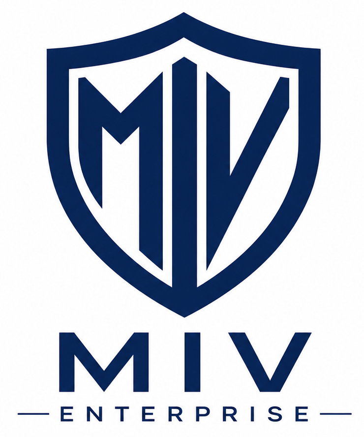 MIV Enterprise