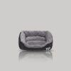 Waterproof Bottom Soft Fleece Warm House