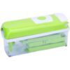 Multi-Functional Vegetable Chopper Slicer