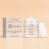 Whipped Tallow Cream