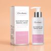 Silky Hair Removal Cream