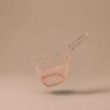 Stainless Steel Frying Basket