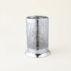 Stainless Steel Hollow Chopstick Cage