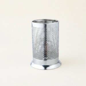 Stainless Steel Hollow Chopstick Cage