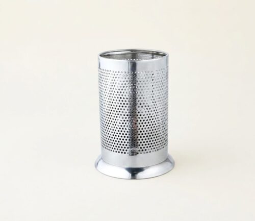 Stainless Steel Hollow Chopstick Cage