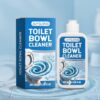 Toilet Stain Cleaner