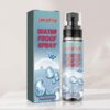 Waterproof And Snowproof Cleaning Spray