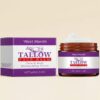 Tallow Face Balm