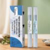 Yegbong Pet Teeth Brightening Pen Set